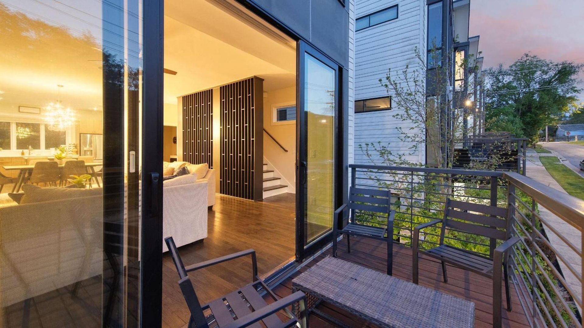 Holiday home 9th Avenue By Avantstay