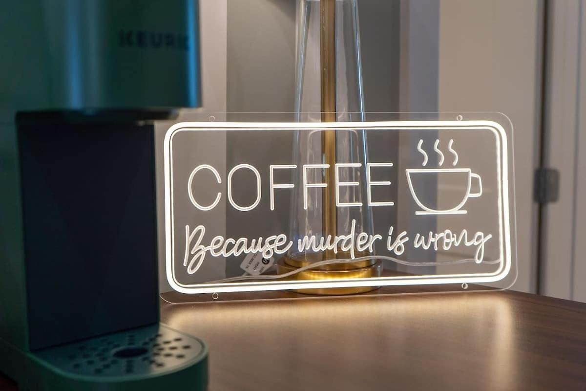Notes Of Holiday home