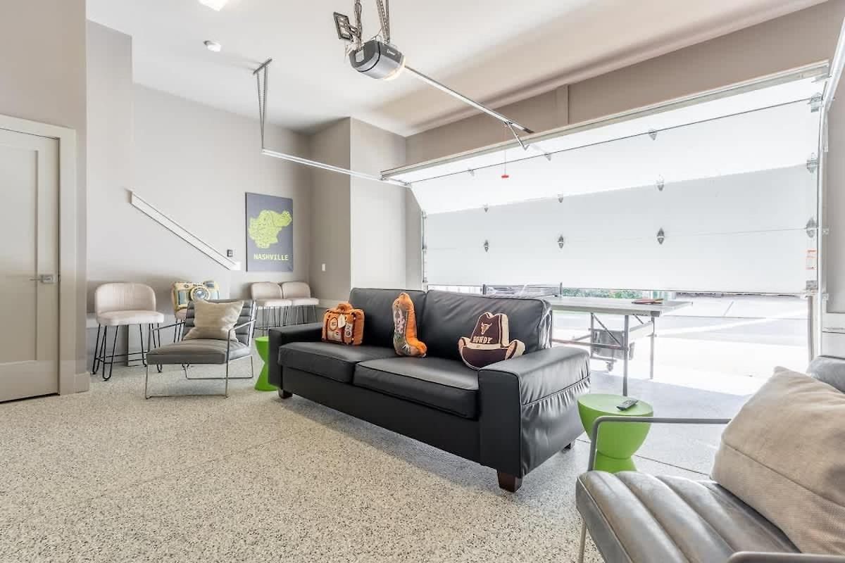 Holiday home The Onyx Opal By Local *