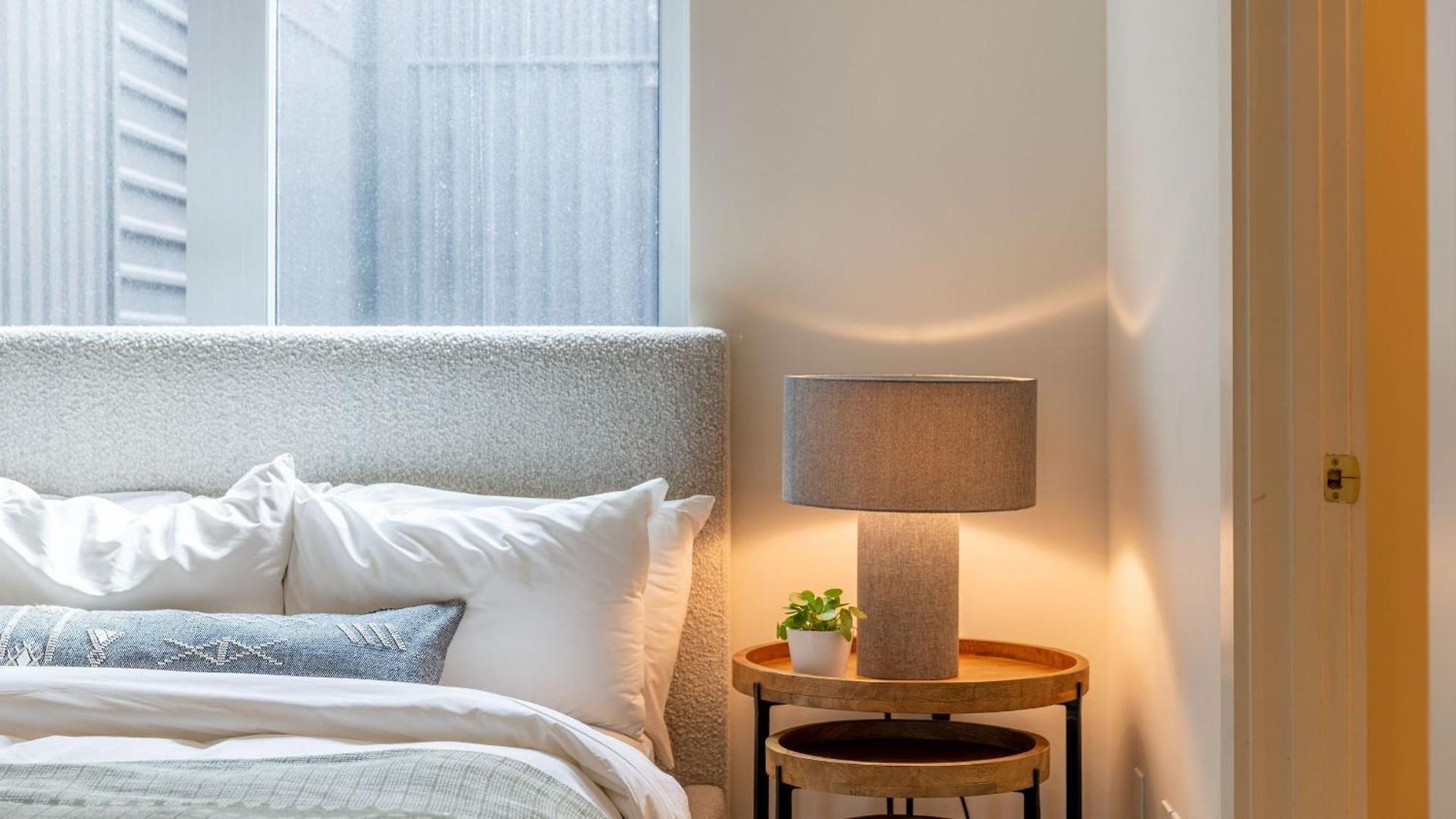 Outrider Buyout - 2 Units By Avantstay Holiday home *