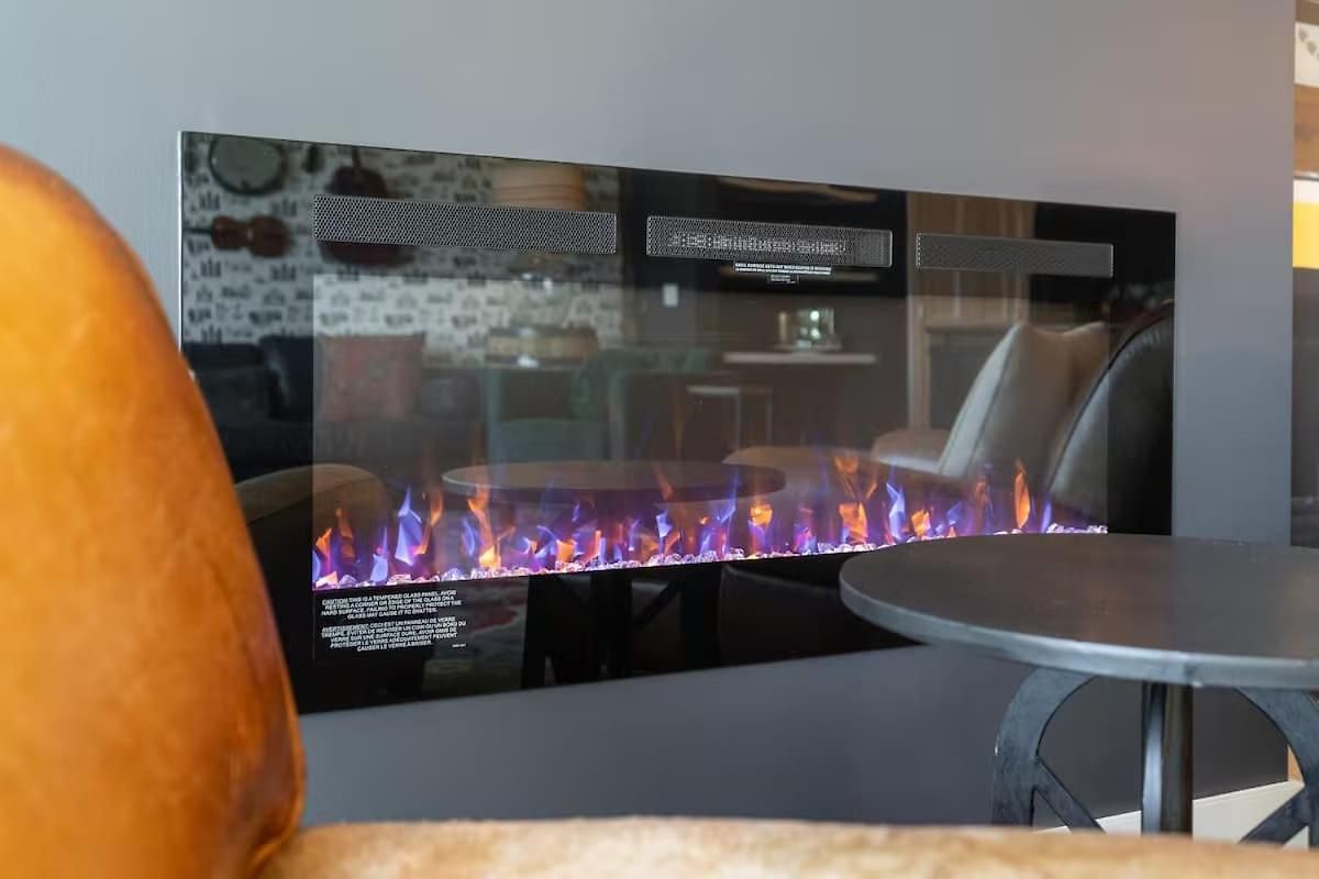 Cashs Speakeasy By Local