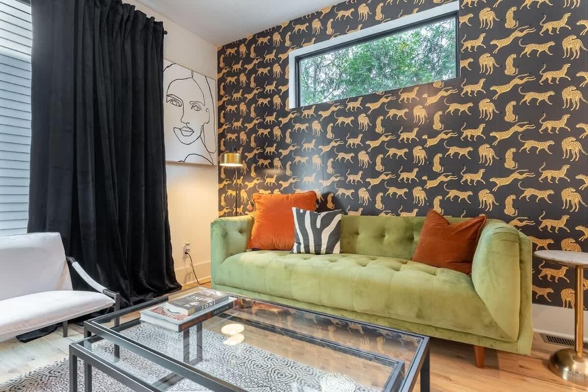 Holiday home The Jasmine On Wedgewood By Local