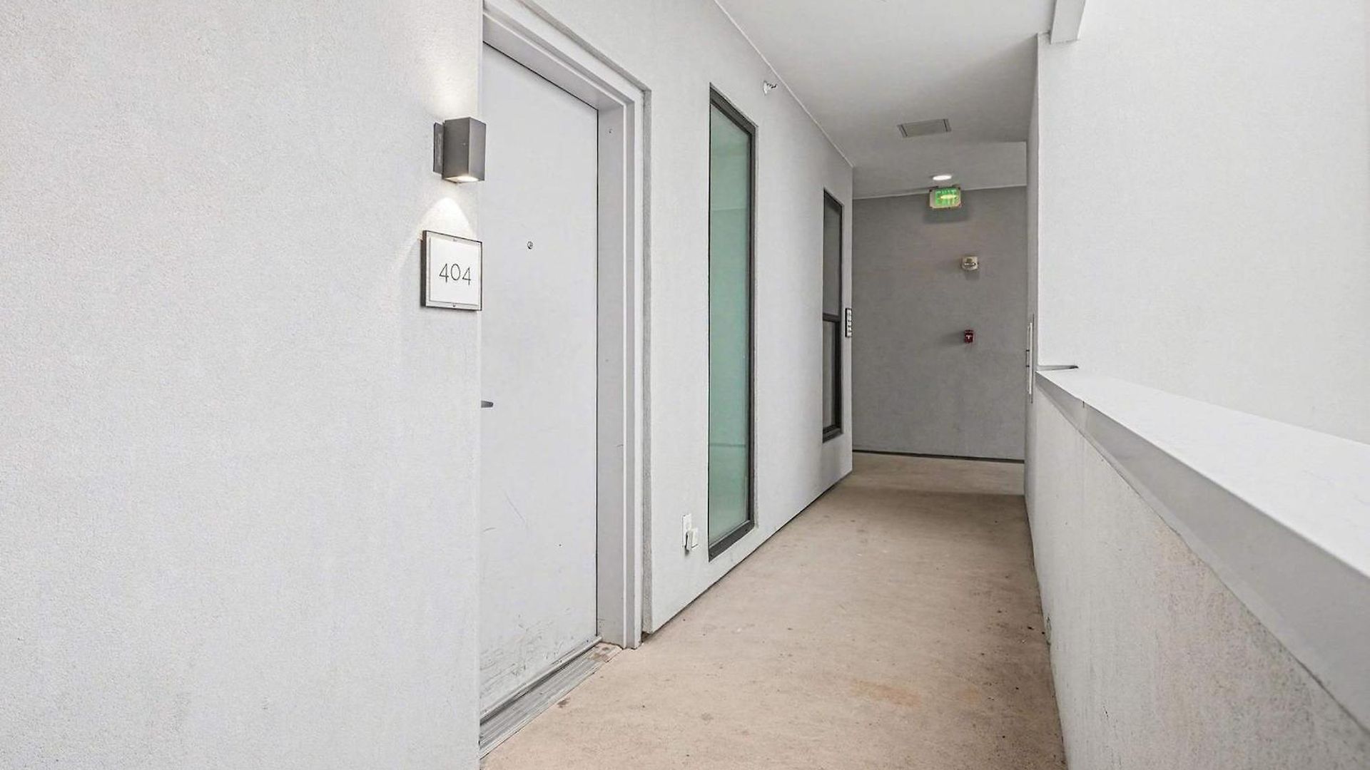 Modern 2 Bdr W River View Balcony Walk To Dt