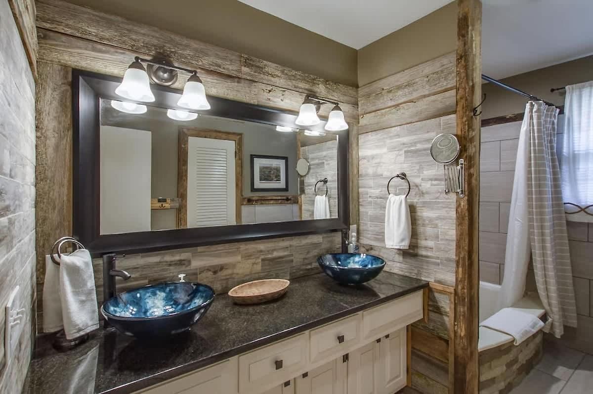 The Graycroft By Local Nashville