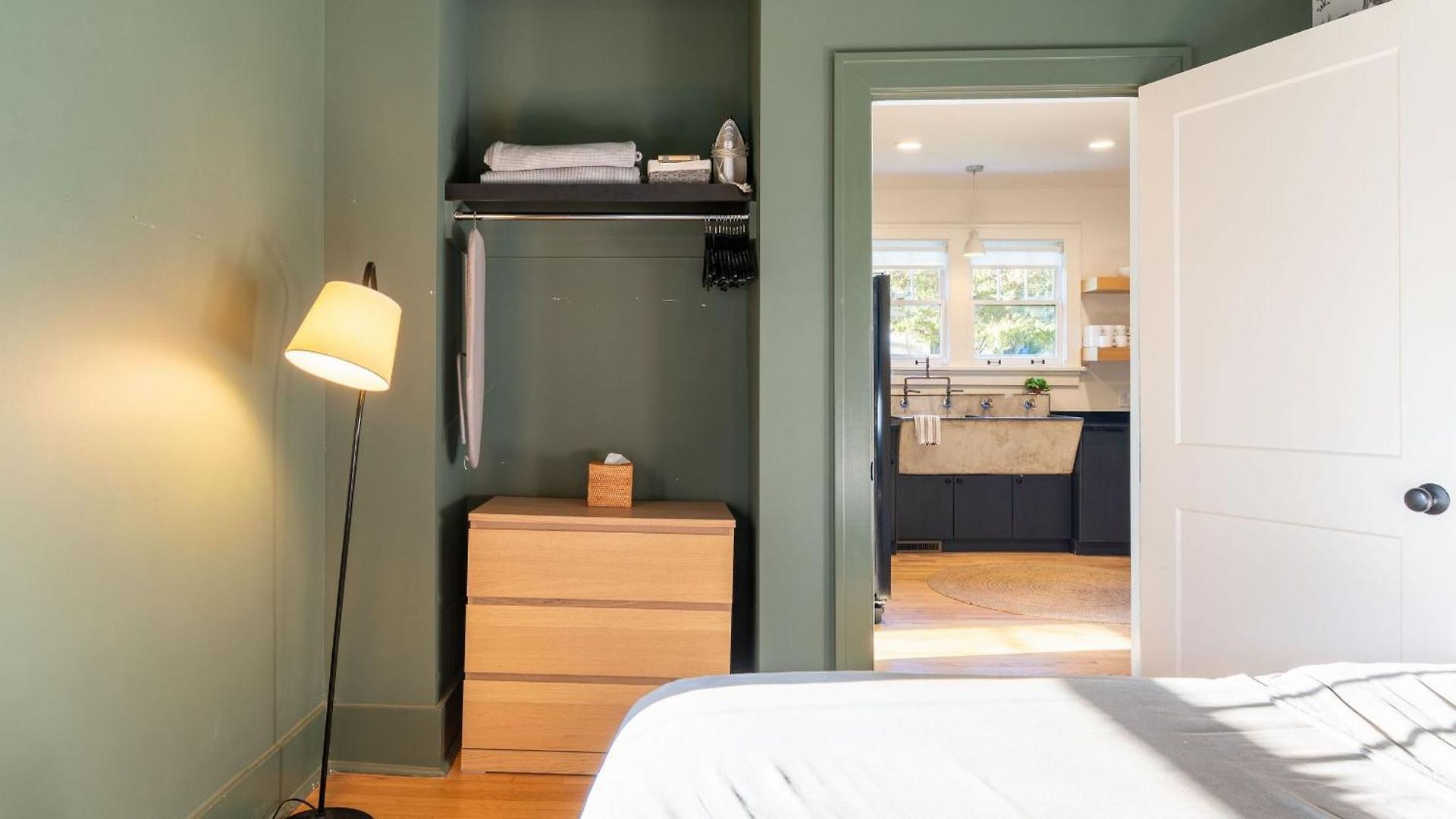 Chapel House By Avantstay Holiday home *