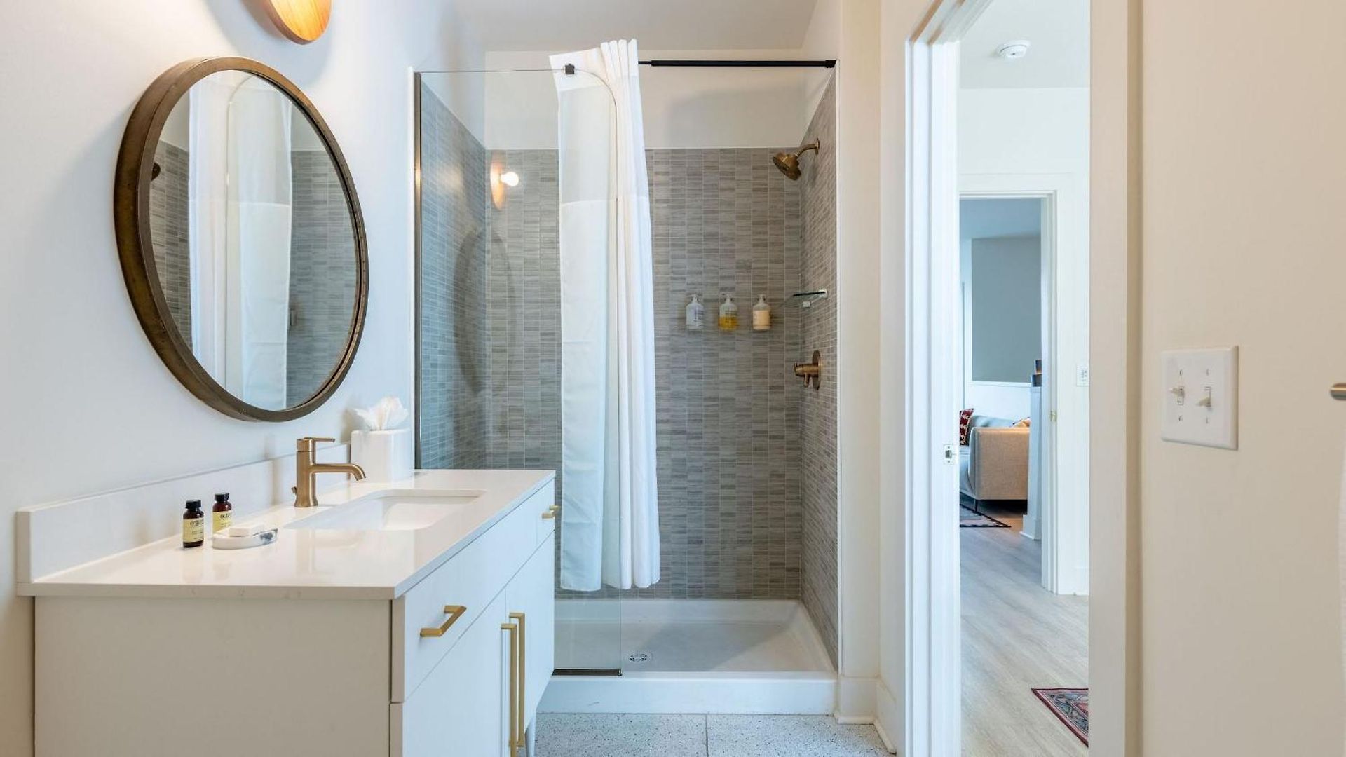 Holiday home Outrider Buyout - 2 Units By Avantstay Nashville