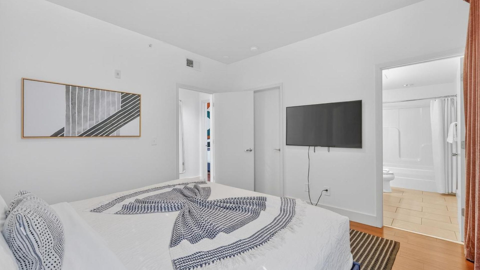 Heart Of 12 South, Near Downtown, Park Free - #3 4*