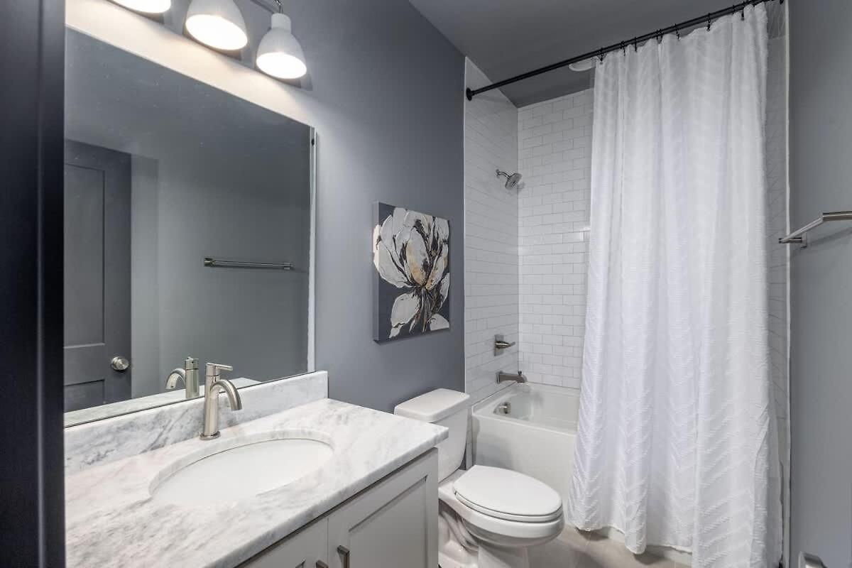 The Gilded Getaway By Local * Nashville