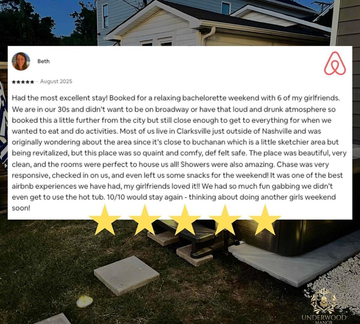 Speakeasy Game Room, Hot Tub, Fire Pit, King Bed - Close To Downtown *