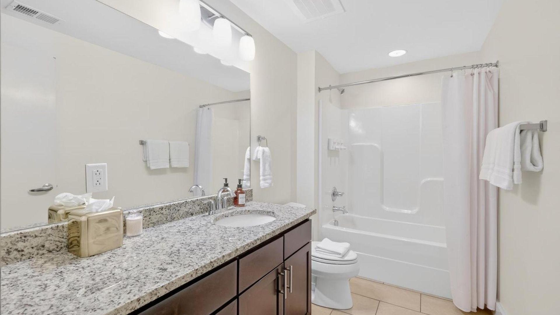 Heart Of 12 South, Near Downtown, Park Free - #3 4* Nashville
