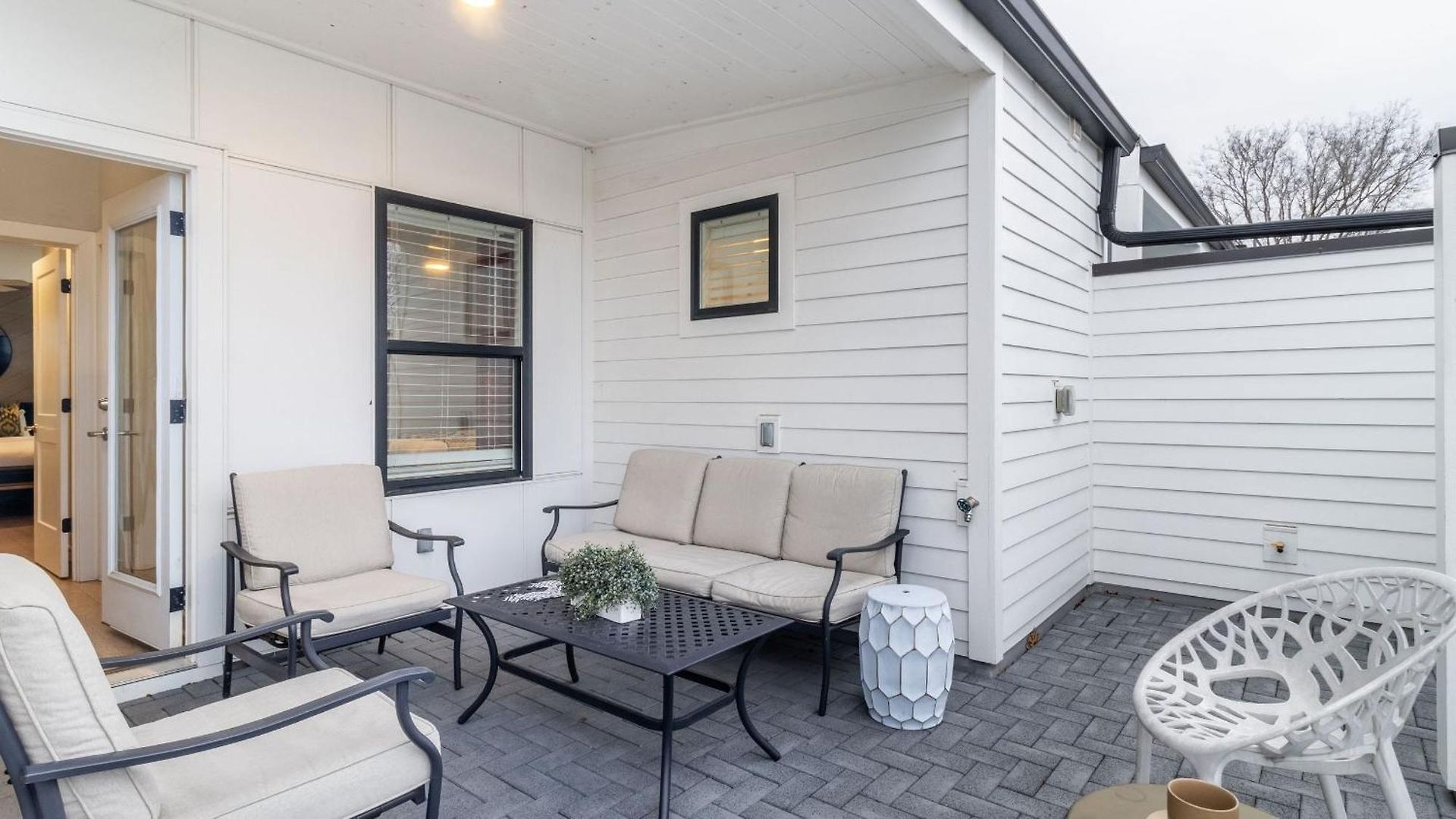 Monty By Avantstay Holiday home *