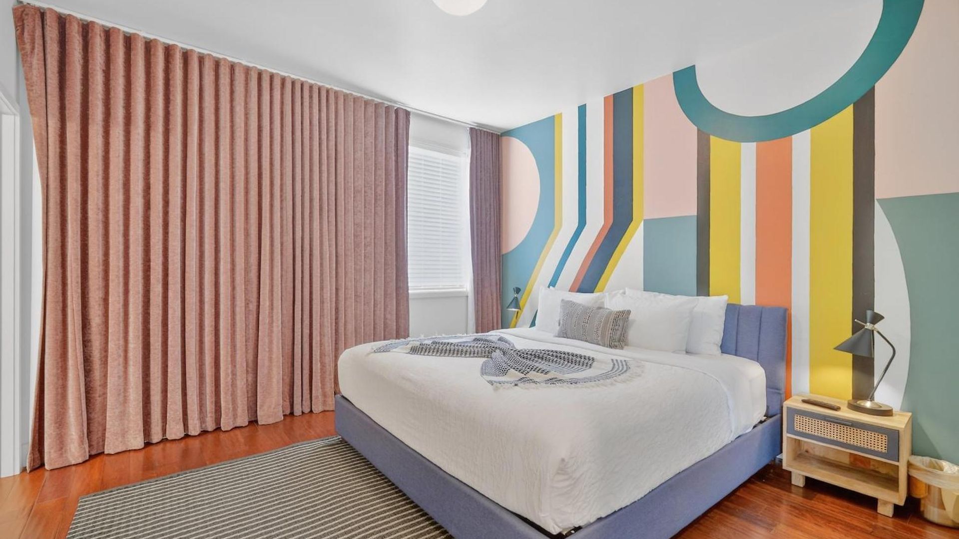Heart Of 12 South, Near Downtown, Park Free - #3 Nashville