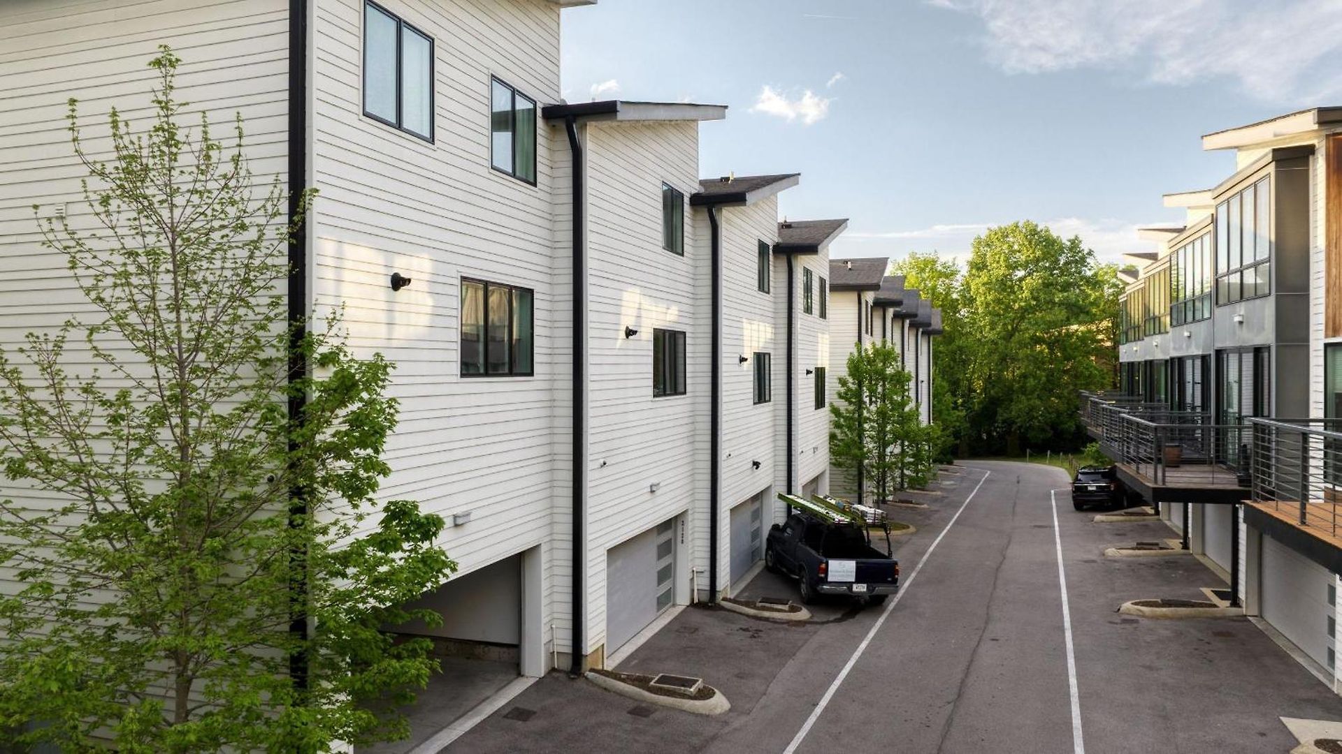 9th Avenue By Avantstay Holiday home