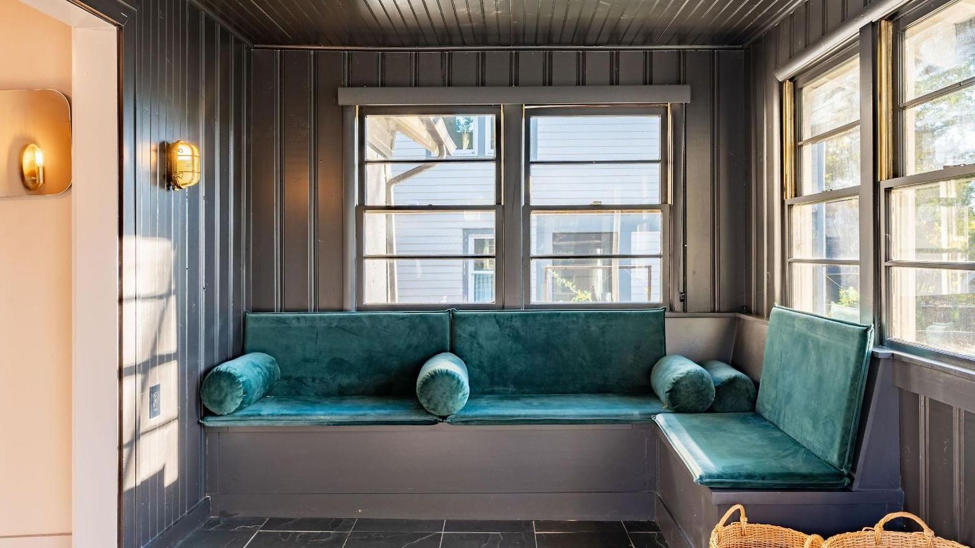 Chapel House By Avantstay Holiday home