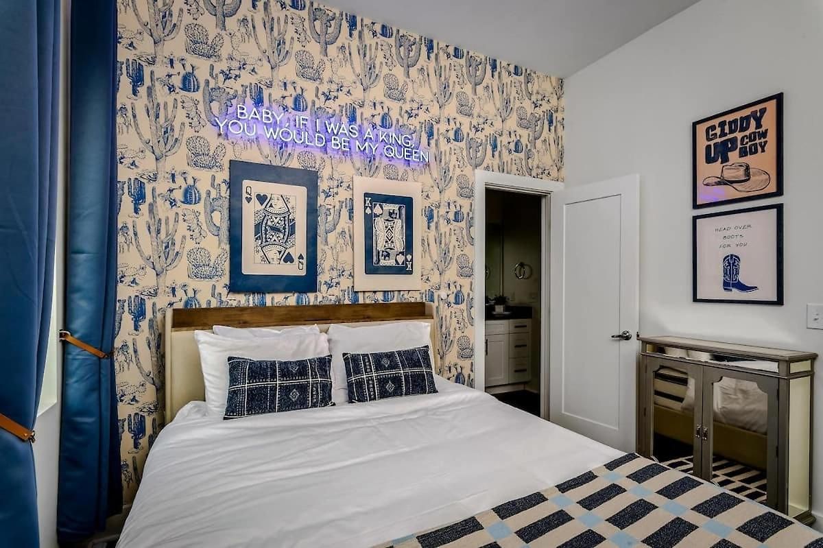 The Pardi House By Local