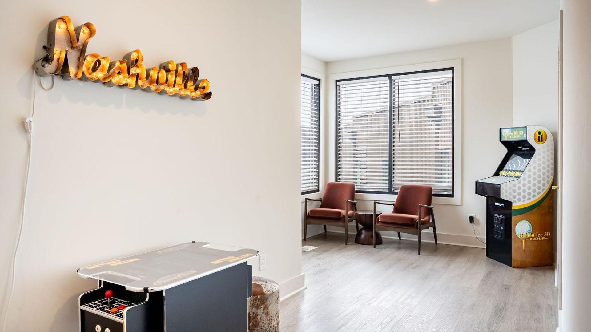 Outrider Buyout - 2 Units By Avantstay * Nashville