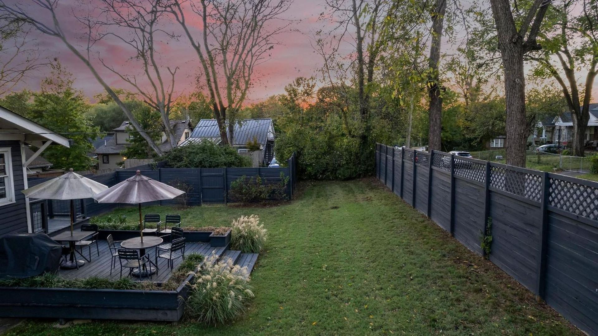 Chapel House By Avantstay Holiday home *