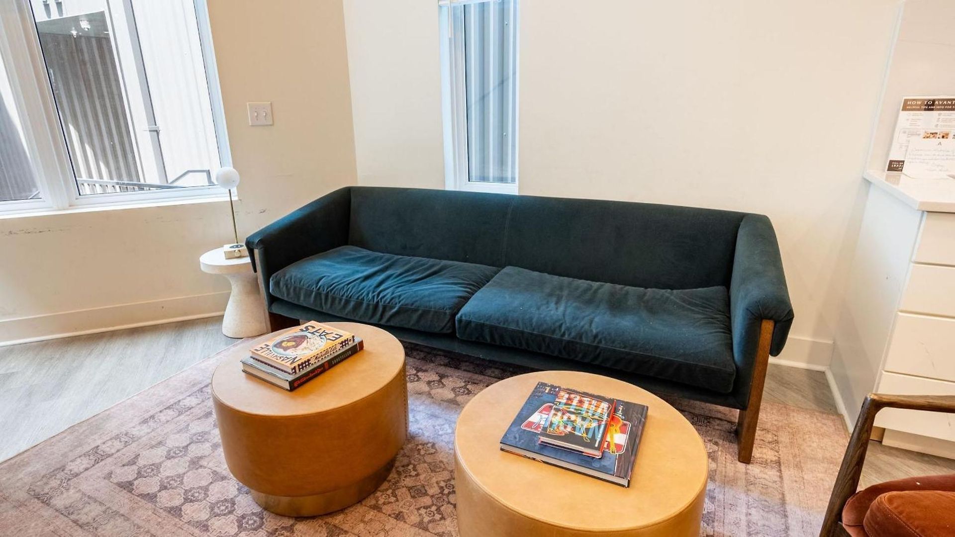 Holiday home Outrider Buyout - 2 Units By Avantstay Nashville