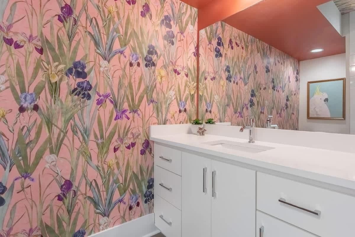 Holiday home Ladies Lounge By Local *