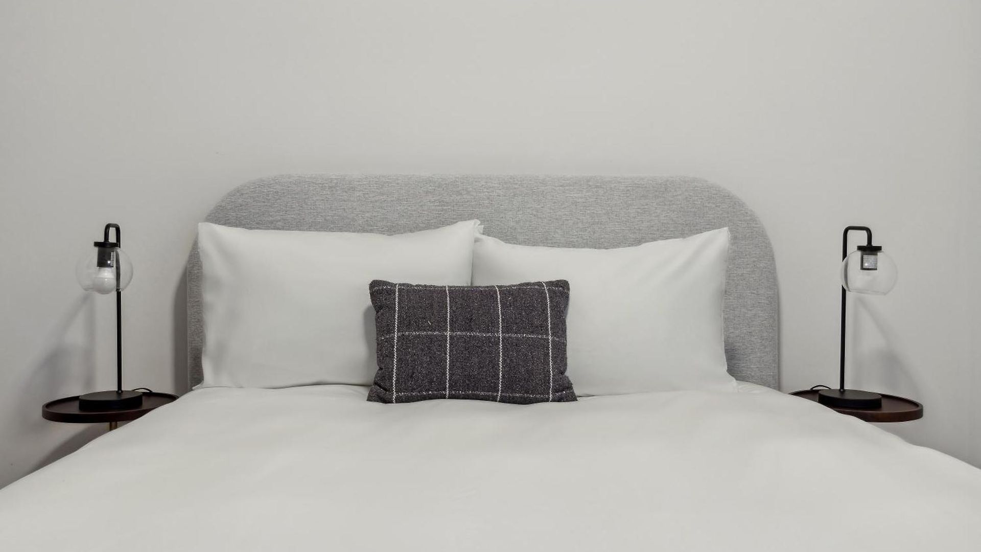 Kasa At Artisan Music Row Nashville