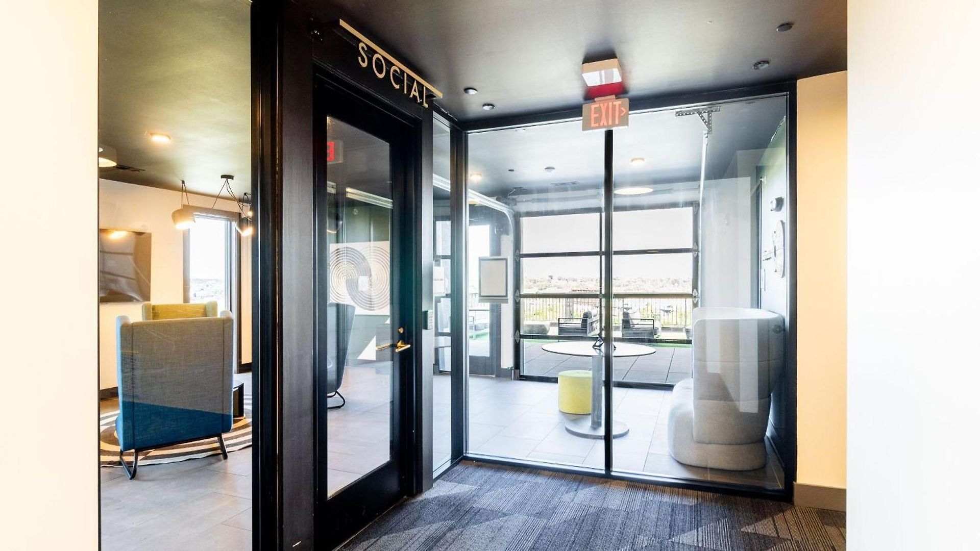 Lindsley By Avantstay * Nashville