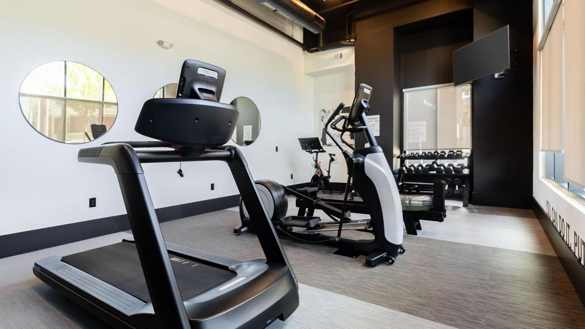 Lindsley By Avantstay Apartment Nashville