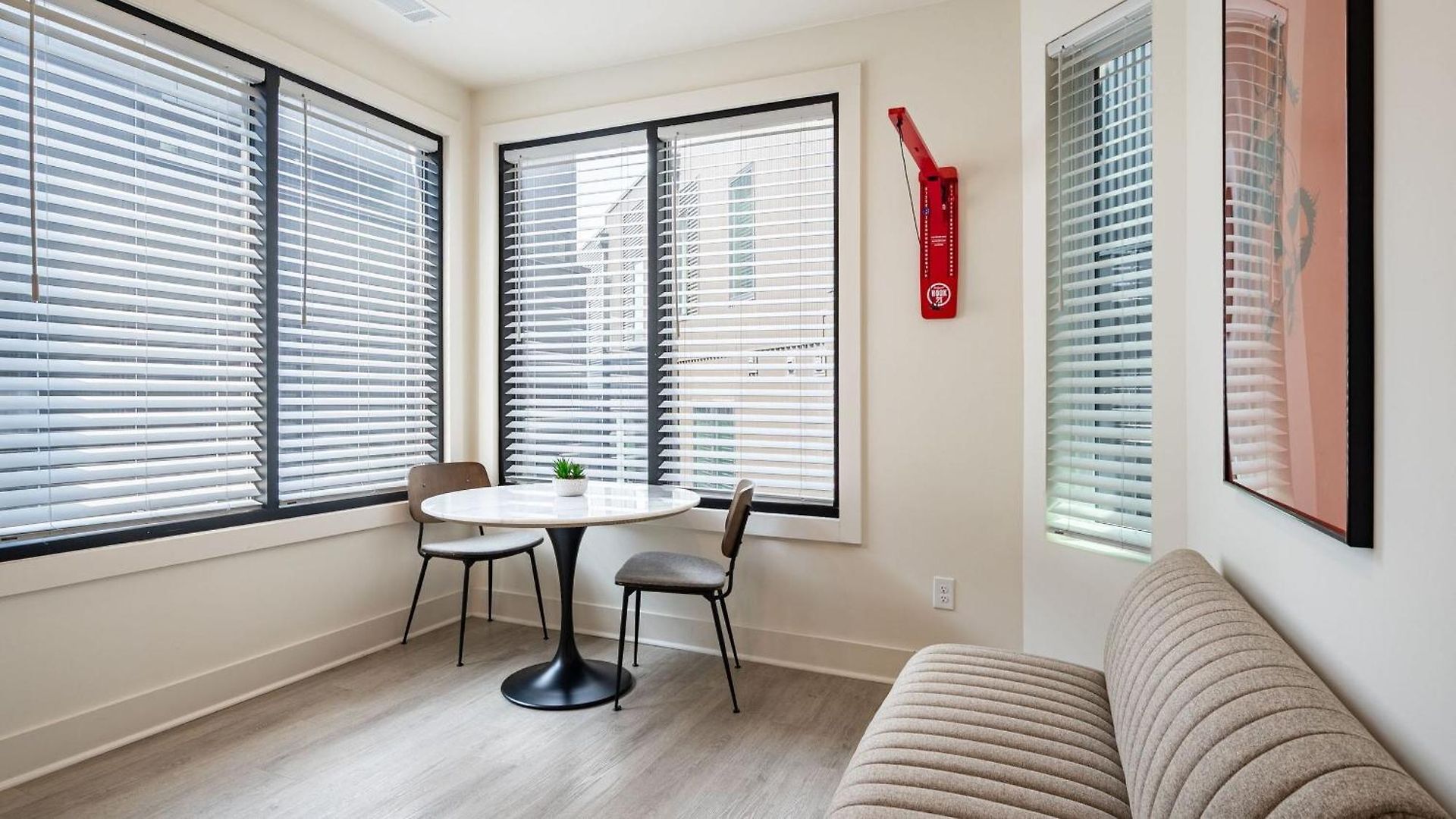Outrider Buyout - 2 Units By Avantstay * Nashville