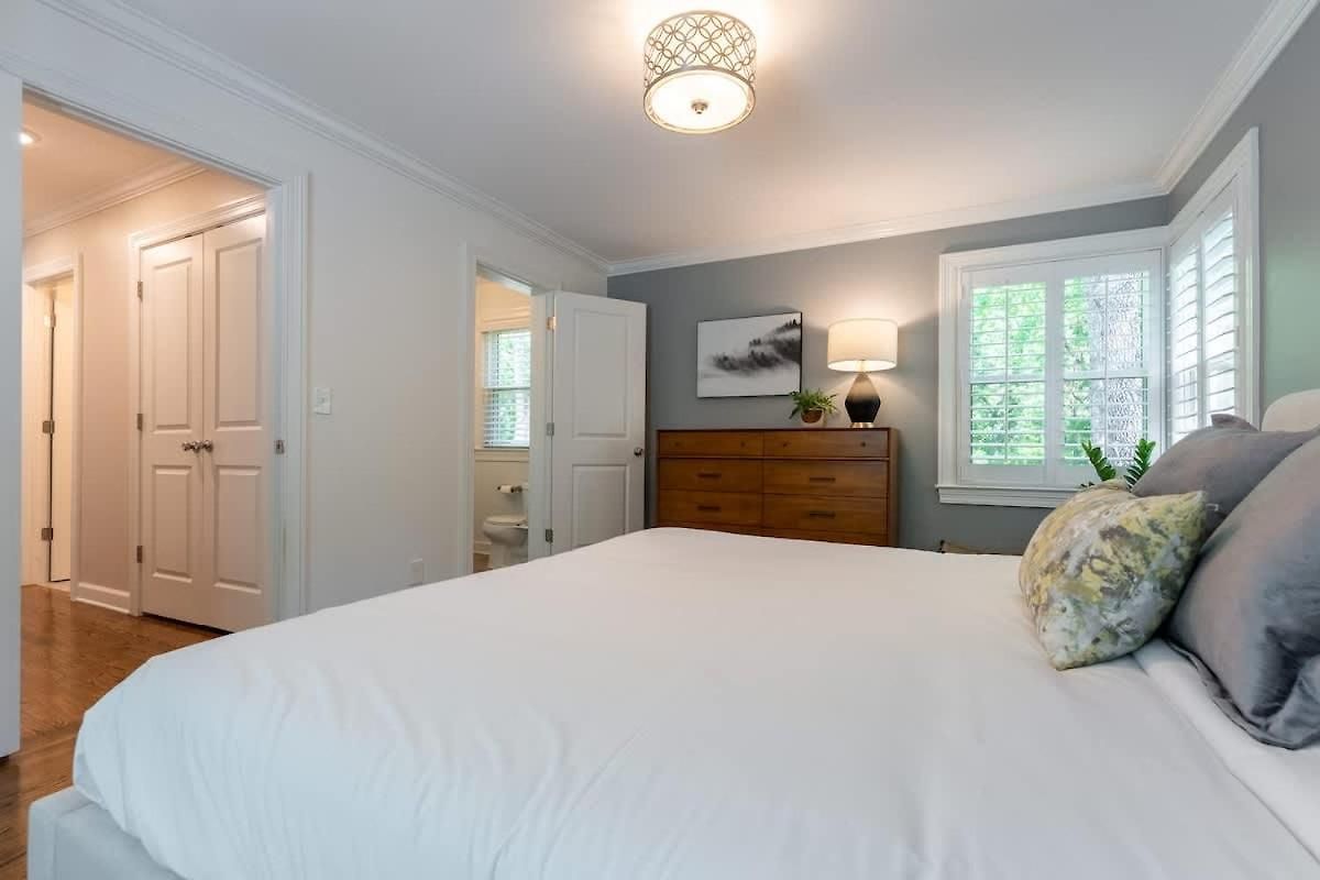 Holiday home The Eloise By Local