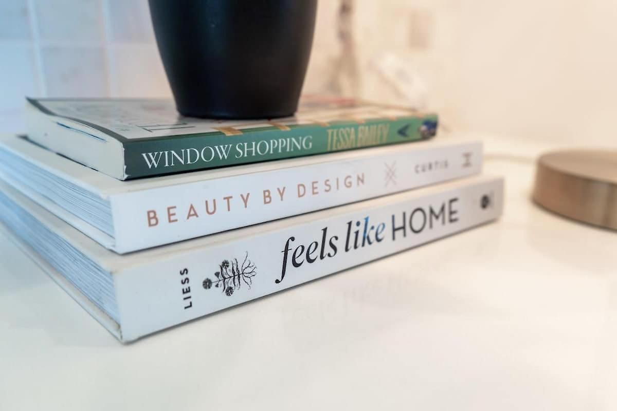 The Onyx Opal By Local Nashville