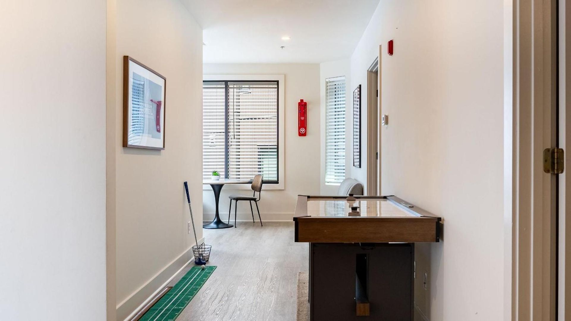 Outrider Buyout - 2 Units By Avantstay * Nashville