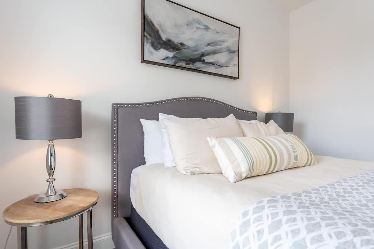 The Gibson By Local Holiday home Nashville