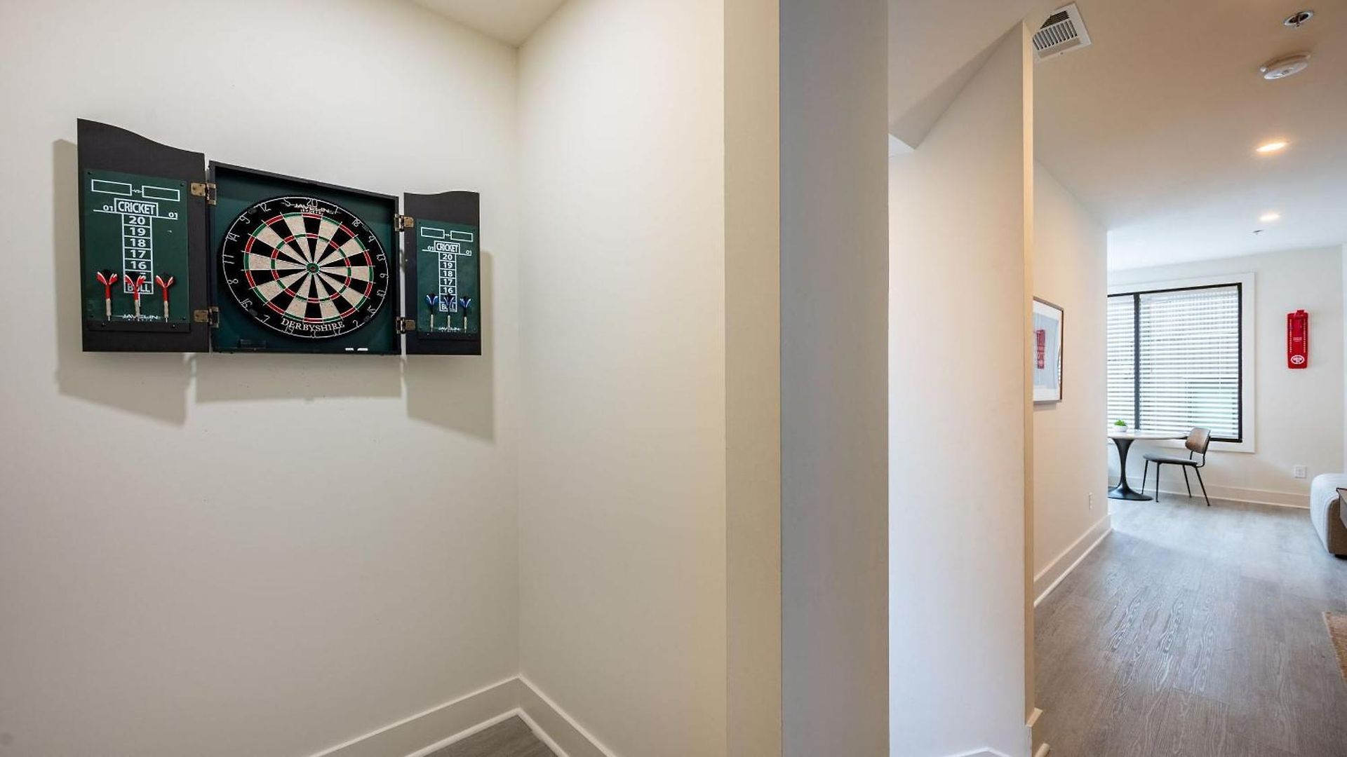 Holiday home Outrider Buyout - 2 Units By Avantstay Nashville