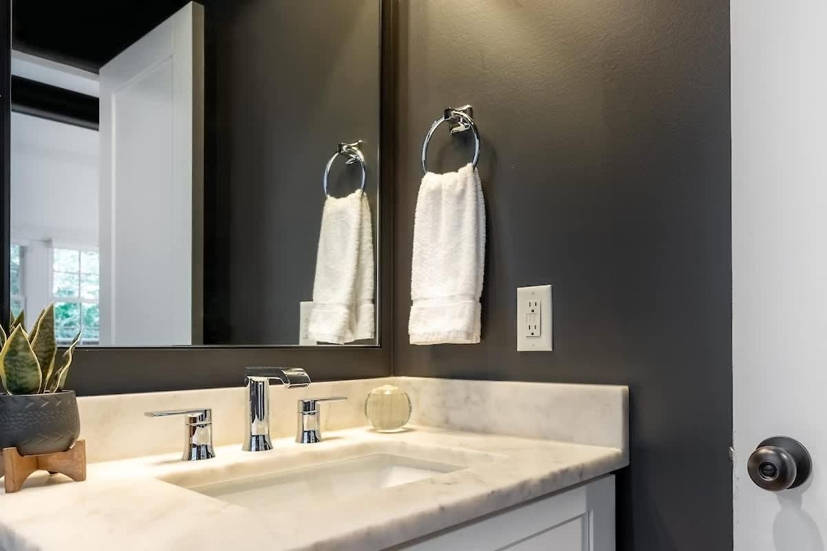 The Alabaster By Local Holiday home Nashville