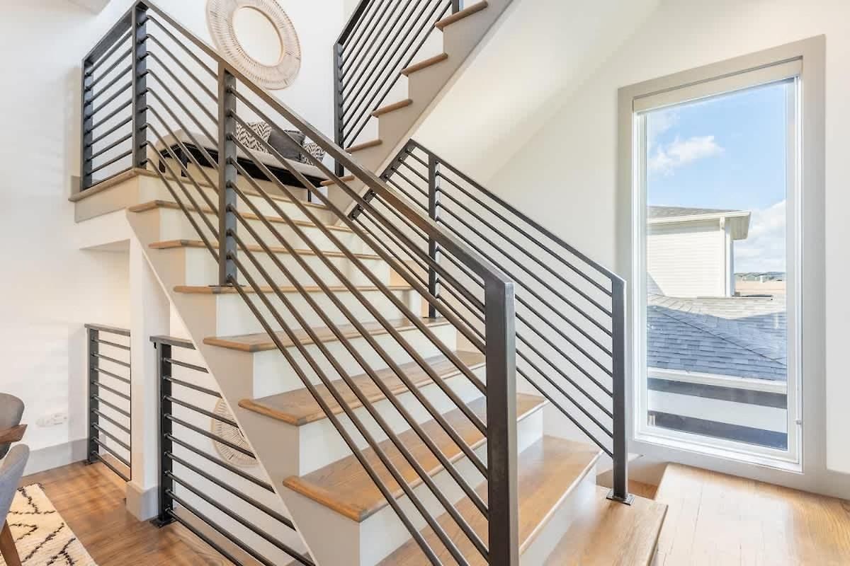 The Onyx Opal By Local Holiday home