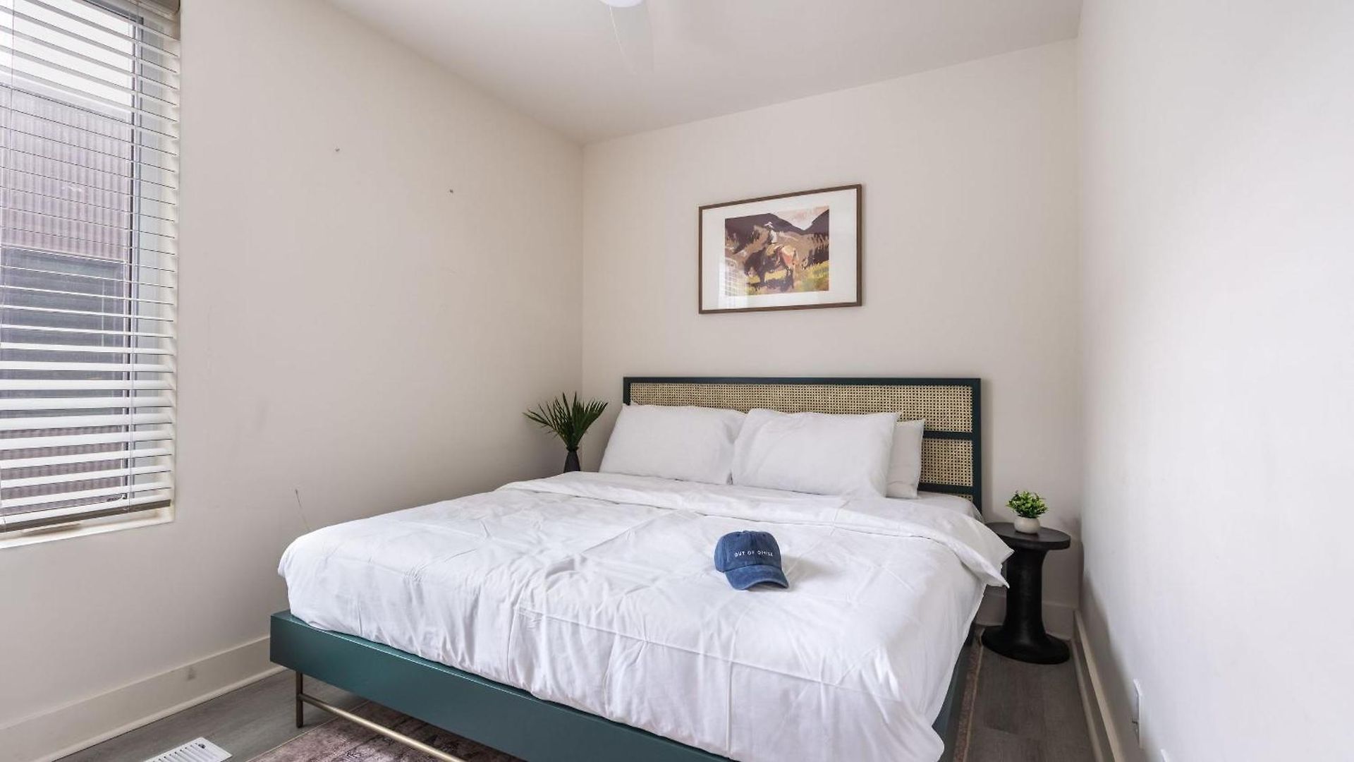 Outrider Buyout - 2 Units By Avantstay Holiday home *