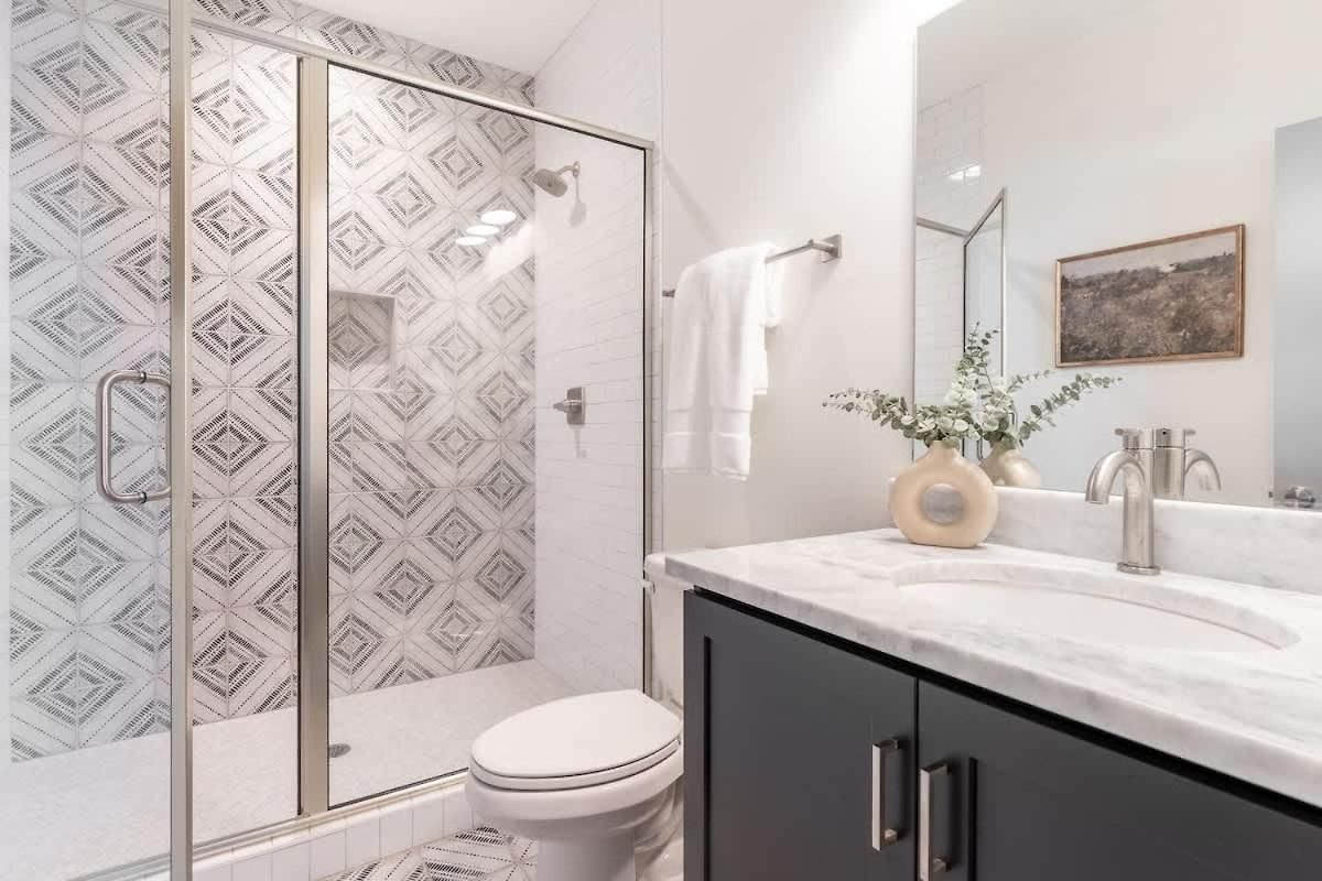 Holiday home Notes Of Nashville