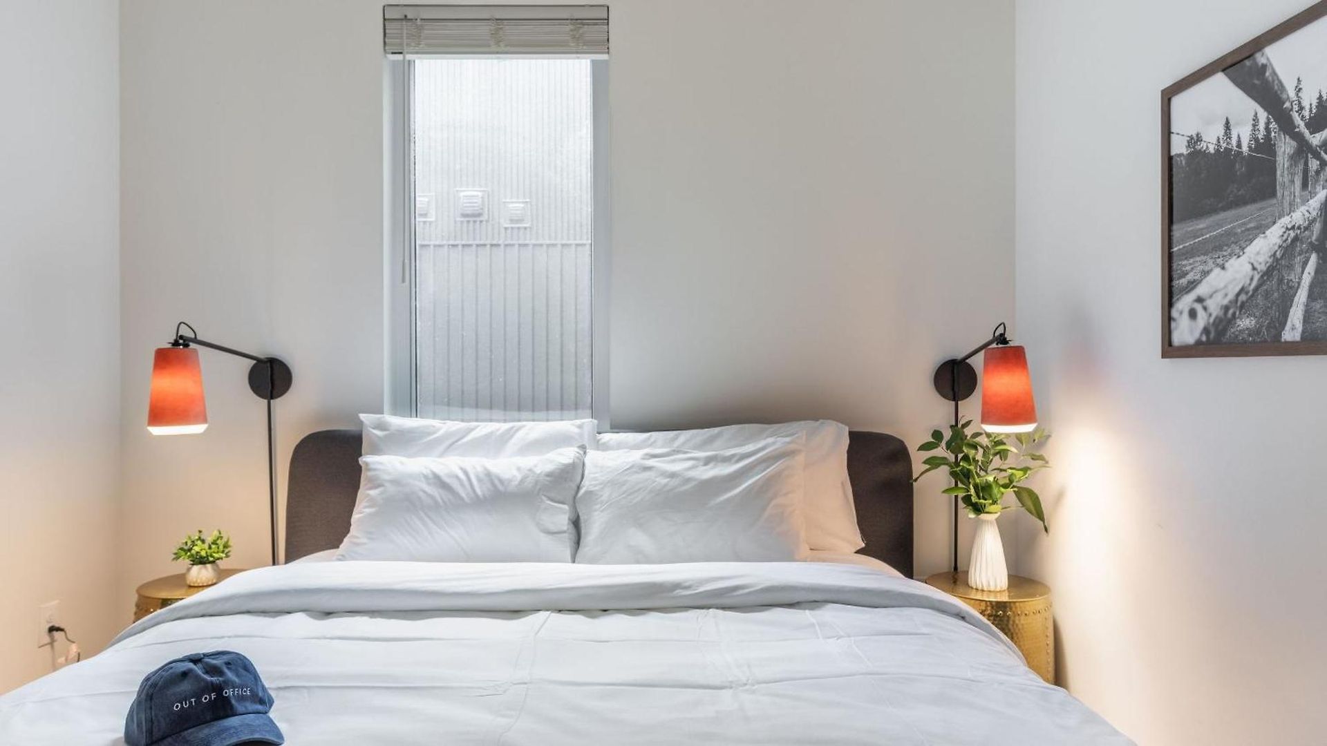 Outrider Buyout - 2 Units By Avantstay Holiday home Nashville
