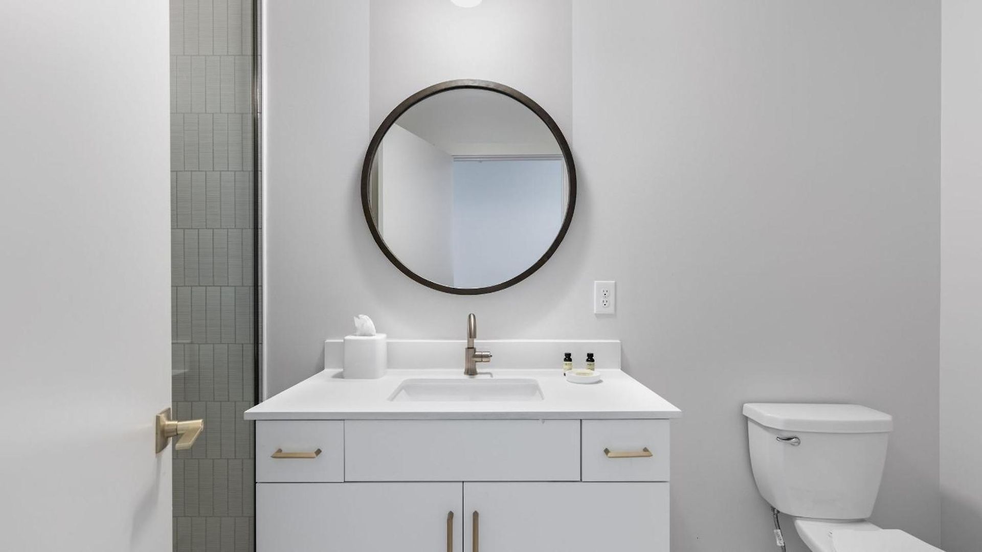 Holiday home Outrider Buyout - 2 Units By Avantstay Nashville