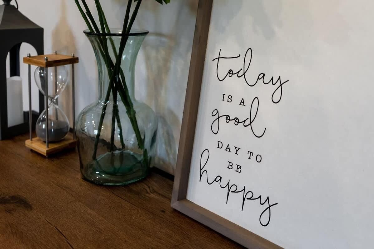 The Good Vibes By Local Holiday home