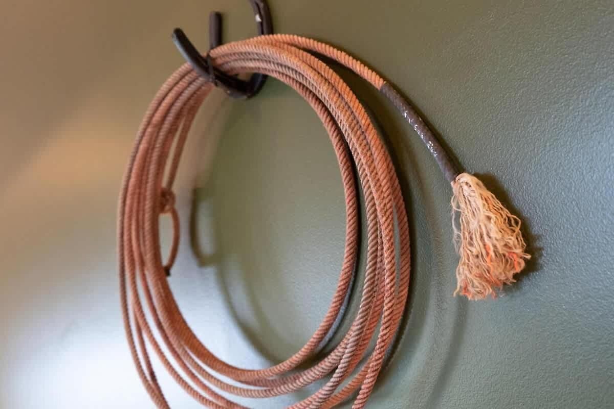A Place To Hang Your By Local