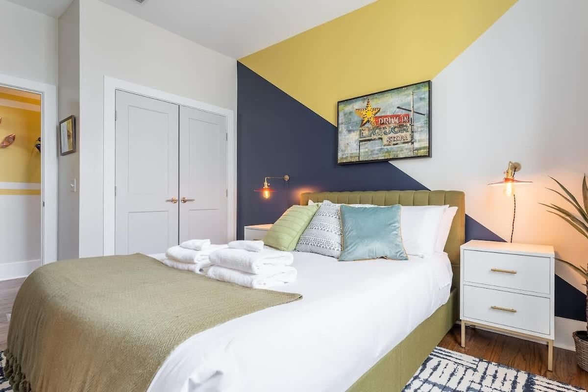 Holiday home Ladies Lounge By Local
