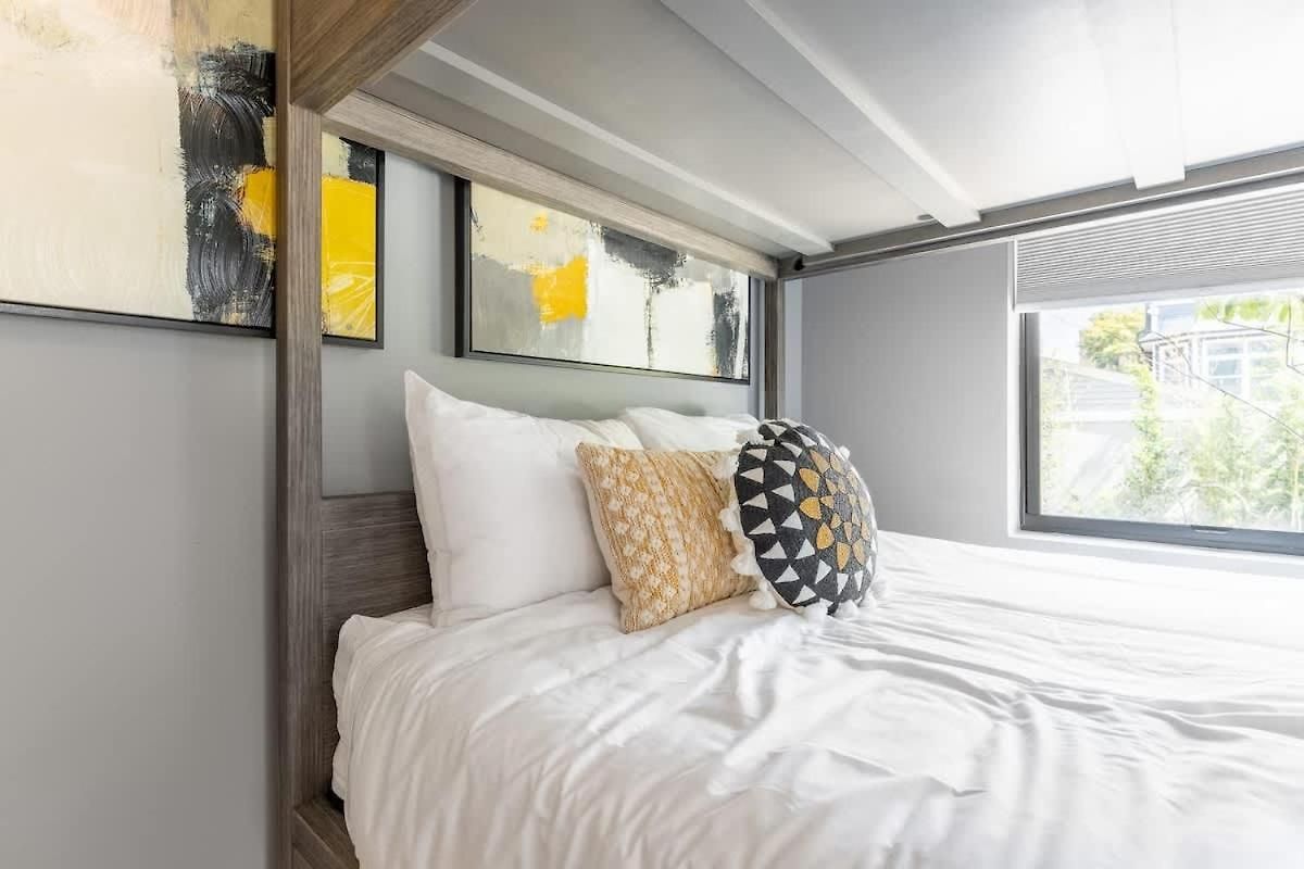 Holiday home The Bel-vandy By Local *