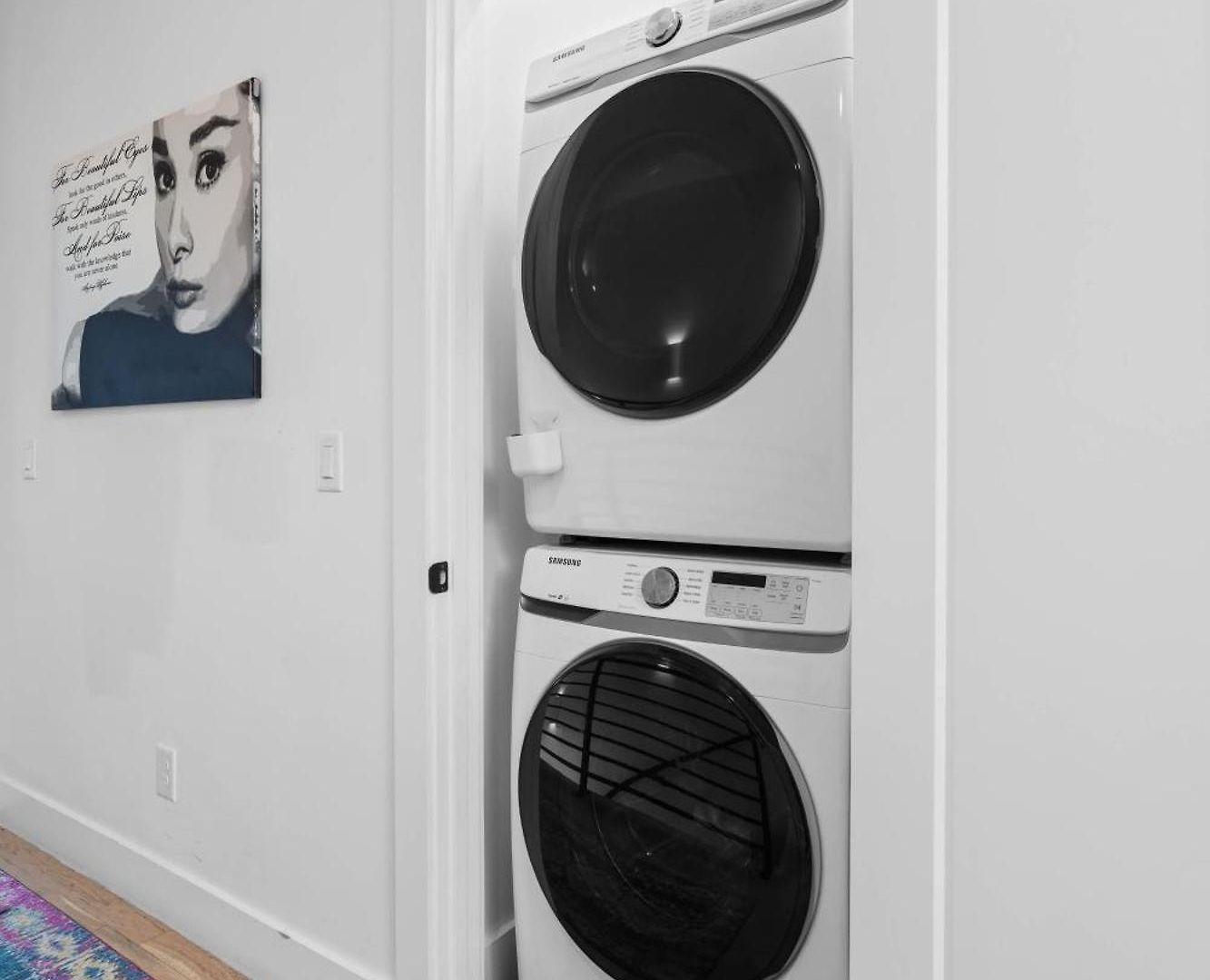 Spacious - 2 Homes, 15 Guests * Nashville