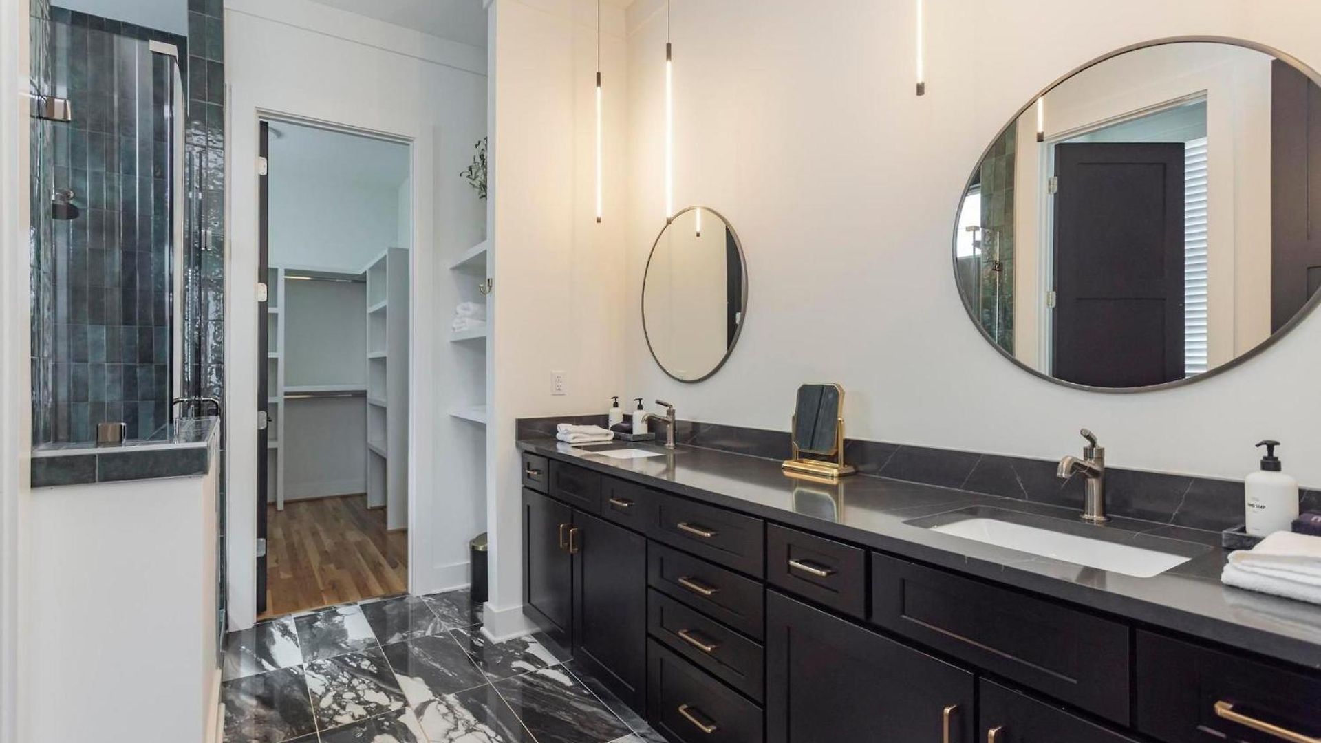 Holiday home Nash - The Nash - 757ab Lynwood Ave Nashville