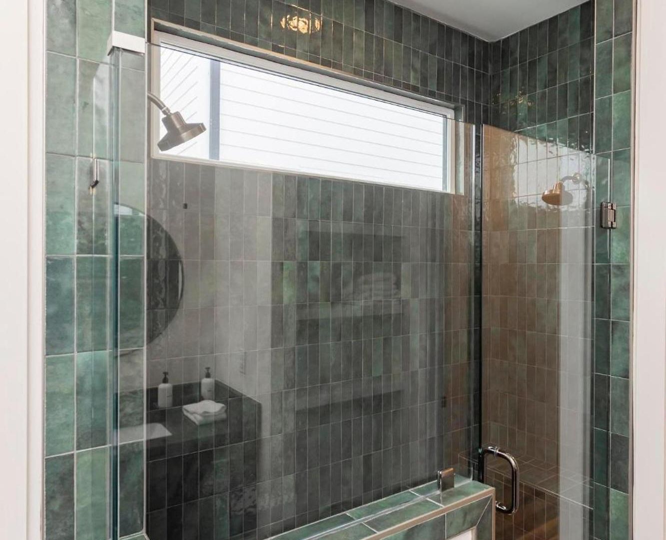Nash - The Nash - 757ab Lynwood Ave Holiday home Nashville