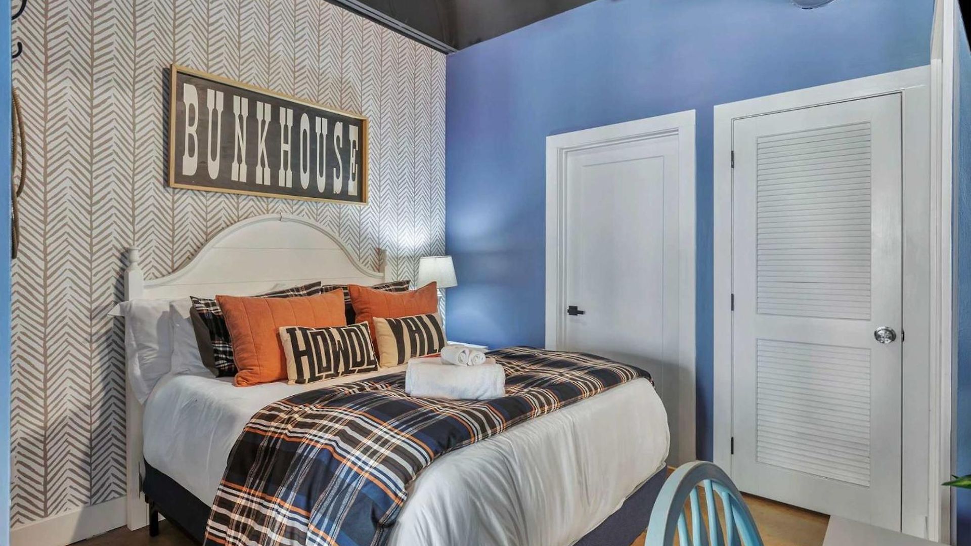 New Studio- 2 Beds 7 Mins To Dt Apartment