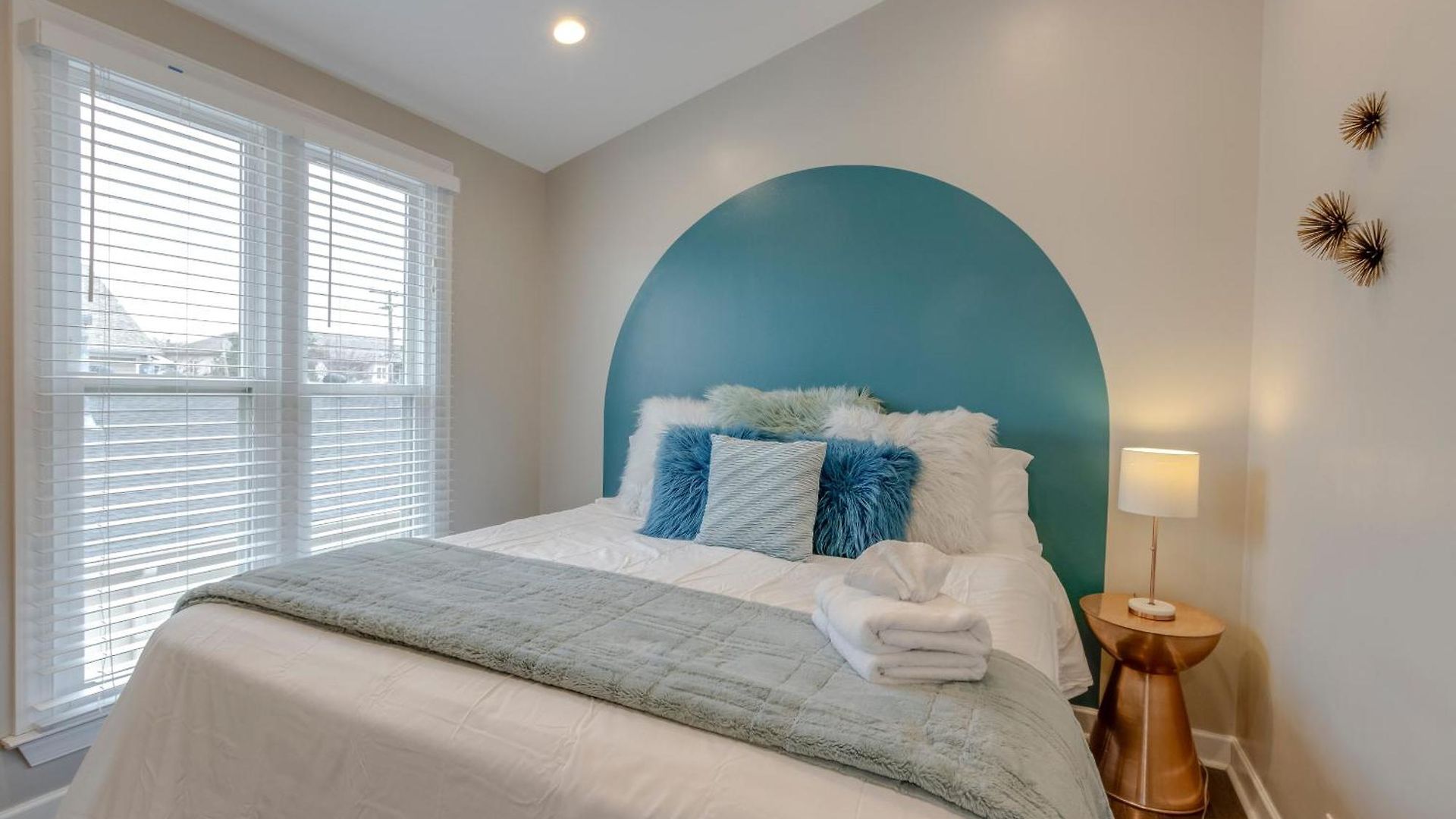 Apartment Walk About Hillsboro Village, 9 Mins To Downtown! Nashville