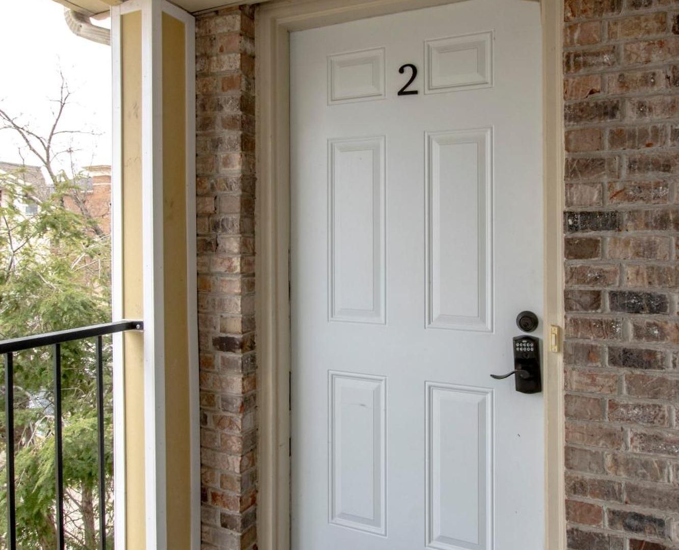 Walk About Hillsboro Village, 9 Mins To Downtown! Nashville