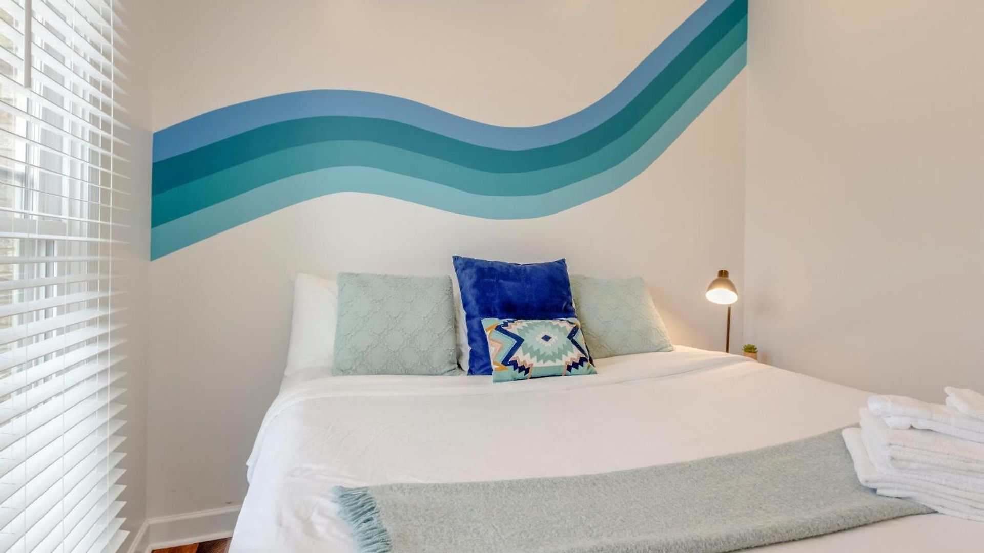 Apartment Steps From Vandy, Live Music-downtown 9 Mins Away! Nashville
