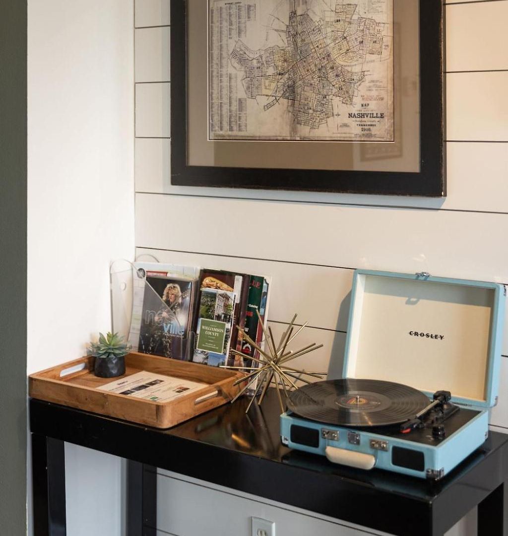 Apartment Downtown Riverfront Unit 790